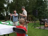 familiefeest deel 1 - 2017 - 078.jpg